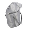 Foldable Foot Soaking Bag Portable Waterproof Wear Resistant Collapsible Feet