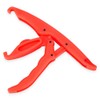 VGEBY1 Fish Lip Grip, Fish Gripper Holder Tool Fishing Tackle