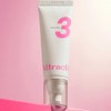 Cellmuller Age Routine Box Attractive Essence 40ml+Sample Set / 셀뮬러