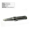 ShineNow Soldeirng Tips Replacement for Weller WES51 WESD51 WE1010NA WCC100