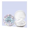 Polvo Fijador Translucido Diamond Blur Physicians Formula Tono Translucent