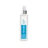 Revlon Women's Perfume Fragrance, Reign On, Eau de Toilette Spray,