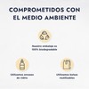 HEBBE - Elastina Acuosa 50g | Reafirma y Tonifica Piel