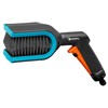 Gardena Cleansystem 18850-20 Blind Brush: Cleaning Brush for C or