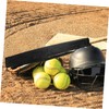 CORHAD Baseball Bat Storage Case Bat Sleeve Packing and Girls