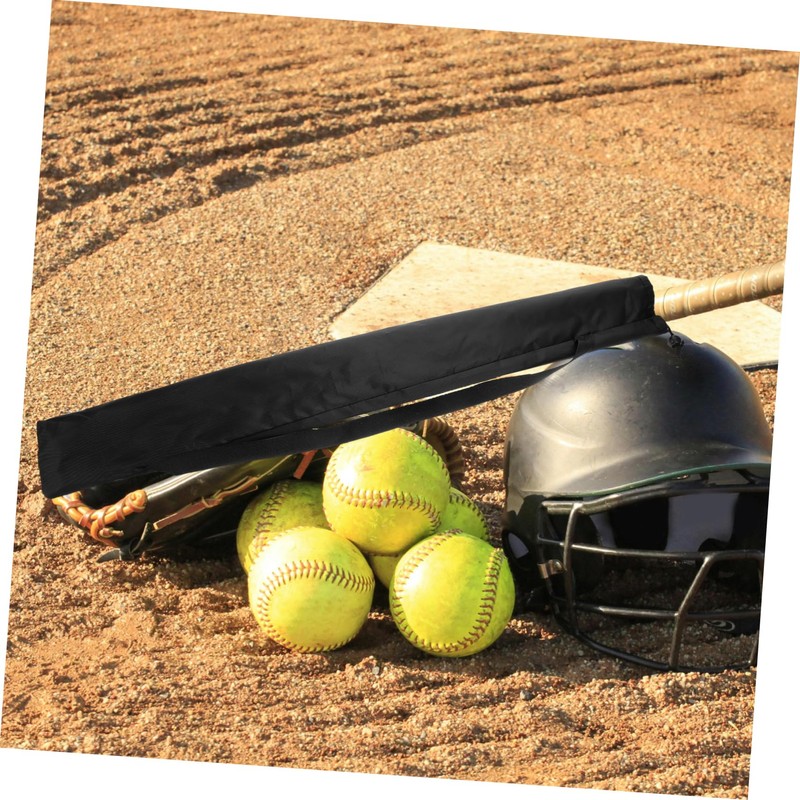 CORHAD Baseball Bat Storage Case Bat Sleeve Packing and Girls