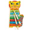 Djeco Animambo Metallophone Xylophone Musical Toy