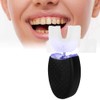 Cepillo de dientes eléctrico Cepillo de dientes eléctrico para adultos