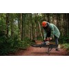 Right Hand Timberjack Triple Thick Log Lifter That Never Bends,