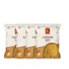 Bhikharam Chandmal Ratlami Sev chana dal I Savory snack I