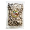 [LDK Aji] Domestically Produced in Gunma Prefecture Dried Shiitake Mushroom