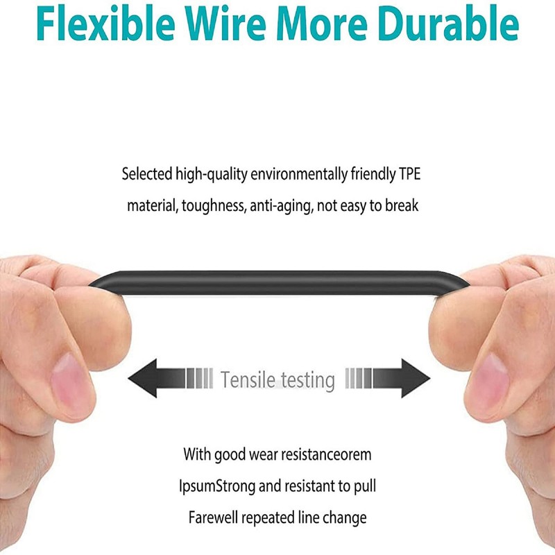 Dysead Adapter for Start-It Compact Elite VEC010S 300 Amps Jump