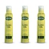 Mantova Ghee Butter Spray - High in Naturally Balanced Omega