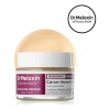 Ss Crema Coreana Dr. Melaxin: Antienvejecimiento Y Mz Aa