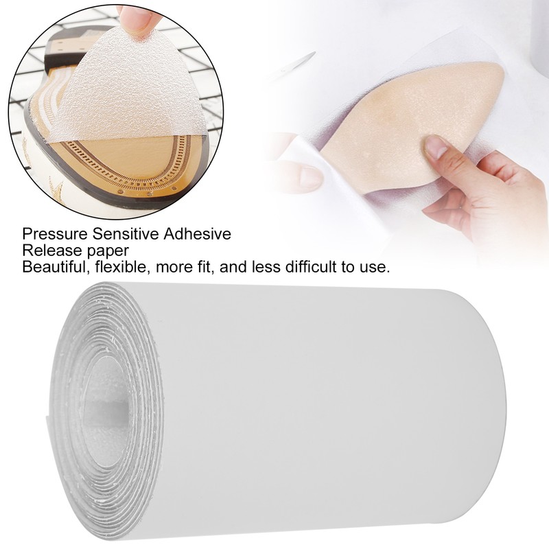 Shoes Sole Stickers SelfAdhesive Sole Cover Protectors AntiSlip Stickers for