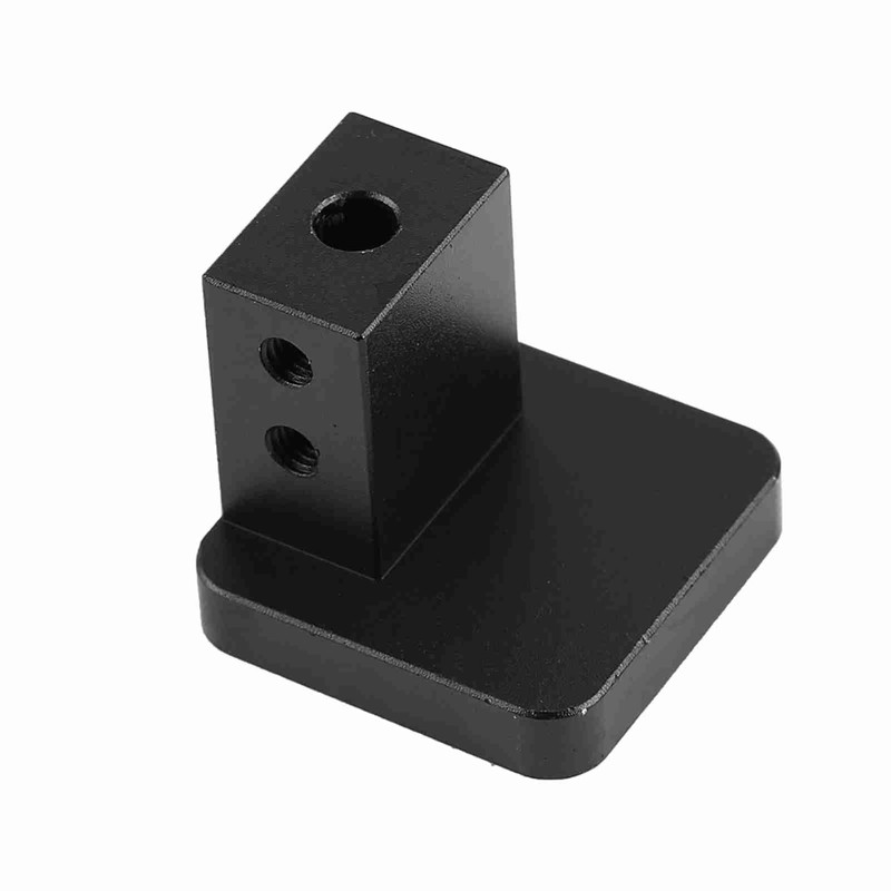 Hood Lock Shake Handle Repair Kit for Civic 1996-2005 CRV