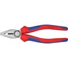 kunipekkusu KNIPEX PLIERS