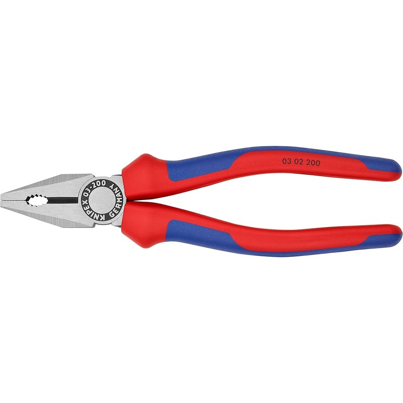 kunipekkusu KNIPEX PLIERS