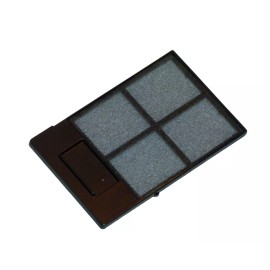 Lazellz Projector Air Filter Compatible With Epson Model Numbers PowerLite 77c, 78, 822+
