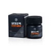삼대오백 국내산 양배추 정 500mgx30정 300500 Domestic Cabbage Tablets 500mg x 30 Tablets