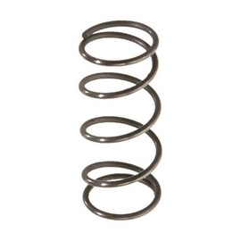 LEFITPA Replacement 965667-01 96566701 Spring for Dyson DC58 DC61 DC59 Motorhead DC72 DC59 SV03 SV04 SV06 SV07 SV09 Absolute Vacuum Models