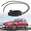 Air Temperature Sensor, Vehicle Exterior Temperature Sensor, Car Exterior Transit