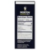 Morton Iodized Table Salt - 4lb.