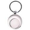 Fritz Cox Angel Key Ring with Shopping Chip - A