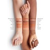 All-Over Face Color - Warmth by bareMinerals for Women -