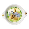 Ritzenhoff & Breker Afrikatiere Children's Crockery Set 2 Pieces in