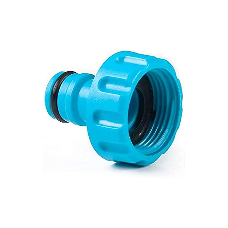 Cellfast Connector with a Female Thread BASIC G3/4" [loose], 51-215H,