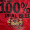Jack Link's Beef Jerky, Original, Multipack Bags - Flavorful Meat