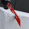 PAYA Carbide Reciprocating Saw Blade for Aerated Concrete & Hollow