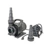 Jebao APP Pond & Waterfall Pump (APP-6000, 6300GPH)