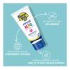 Protector Solar Banana Boat Mineral Kids Fps 50+ 180ml