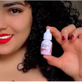 ivonne&ivett Kit Ivonne & Ivett