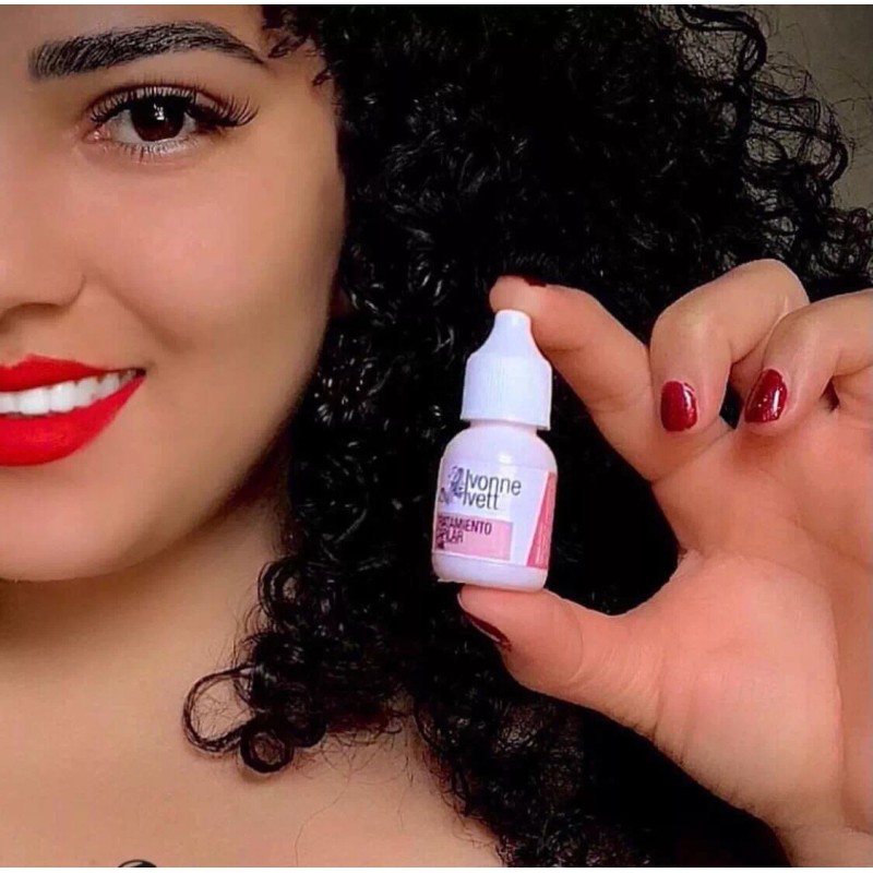 ivonne&ivett Kit Ivonne & Ivett