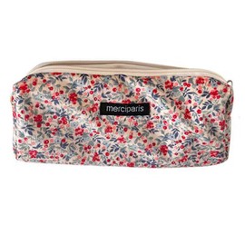 SSyang Pencil Case, Pencil Case, Unisex Pencil Case, Cute Small Cartoon Bag Can Be Used As A Key Bag For Cosmetic Bag Toy Bag (Beige), beige, 20*7*4.5cm, fashion