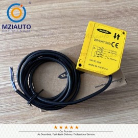 Unbranded For Banner Q60VR3AFV1000Q