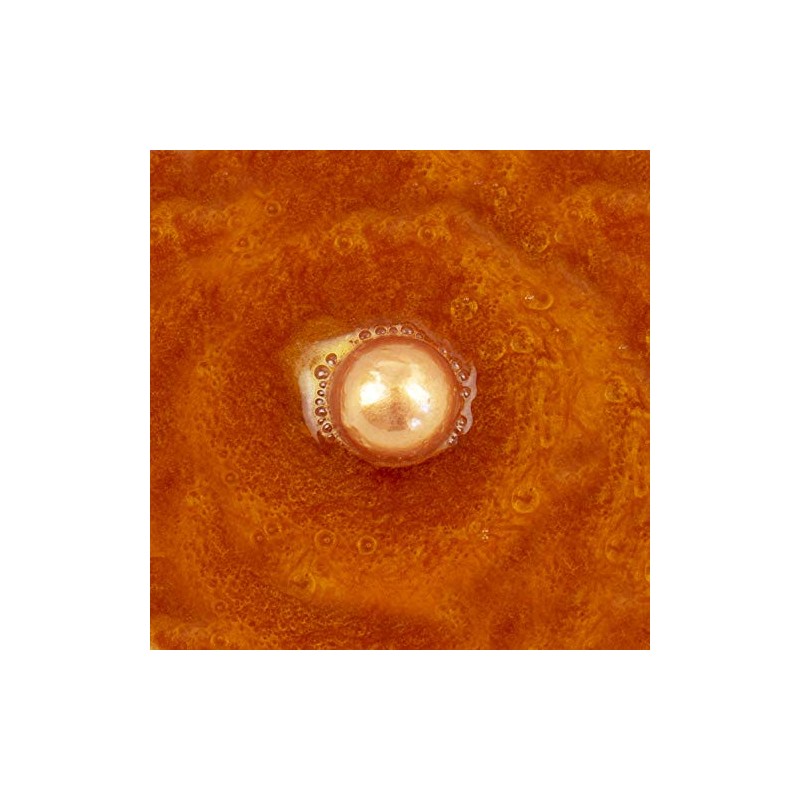 Beer Bath Bombs Pack of 10