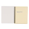Delphonics Notebook 2026-2027 Version/Starts March 2026] Rollbahn Diary Film L