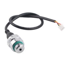 Pressure Sensor Transmitter Pressure Transducer for Frequency Conversion Water Pump