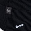 Buff Unisex for Teenagers Knitted Hat Children's Hat Knitted Otty