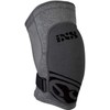 IXS Sports Division Flow EVO+ Knee pad Knieprotektor, Grey, M