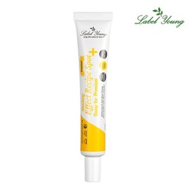 Labelyoung 쇼킹효과레시피 스팟 토닝버전 30ml / 프리미엄 기미주근깨 완화에 도움 화이트닝 효과 Shocking Effect Recipe Spot Toning Version 30ml / Premium Help for Melasma and Freckles with Whitening Effect
