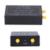 Spectrum Analyzer 354400MHz USB2.0 USB3.0 Scalar Network Analyzer with Tracking
