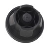 Engine Cover Cover, Engine Cover Grommets SpundAbsorber 6420940785, A6420940785 Buffer