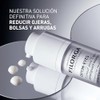 Filorga Optim Eyes Crema Contorno de Ojos Para Ojeras Bolsas