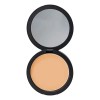 Base de maquillaje en polvo GOC Base De Maquillaje GUP100
