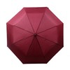 33052 Automatic Pocket Umbrella Diameter 100 cm / Umbrella with